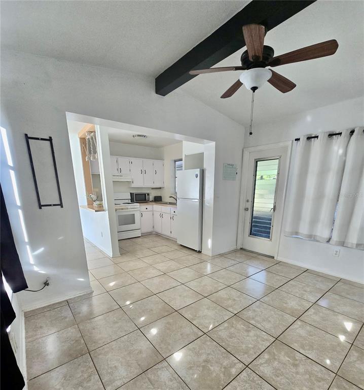 589 Swallow Lane Spring Hill, FL 34606 - Photo 4 of 14