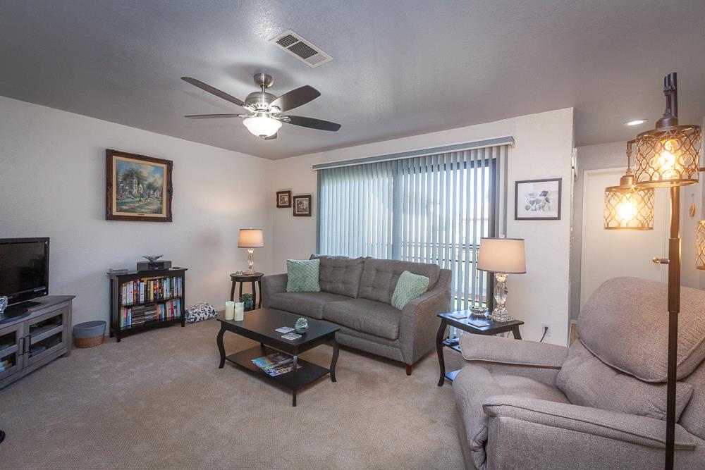 1599 West Swain Road Stockton, CA 95207 - Photo 4 of 47