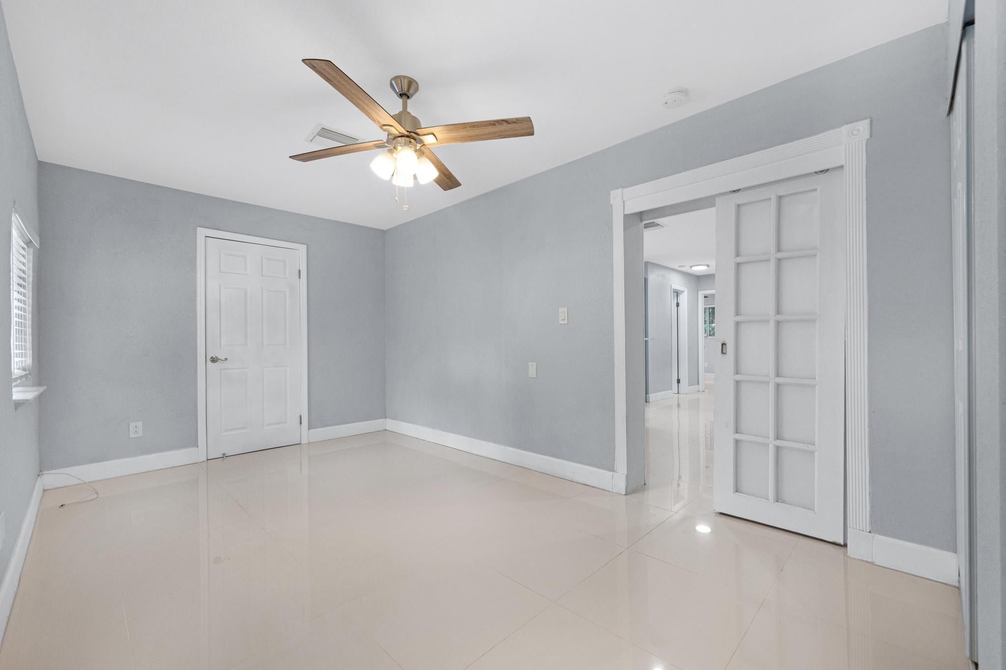 980 Oleander Road Key Largo, FL 33037 - Photo 17 of 37 Gallery Image 17