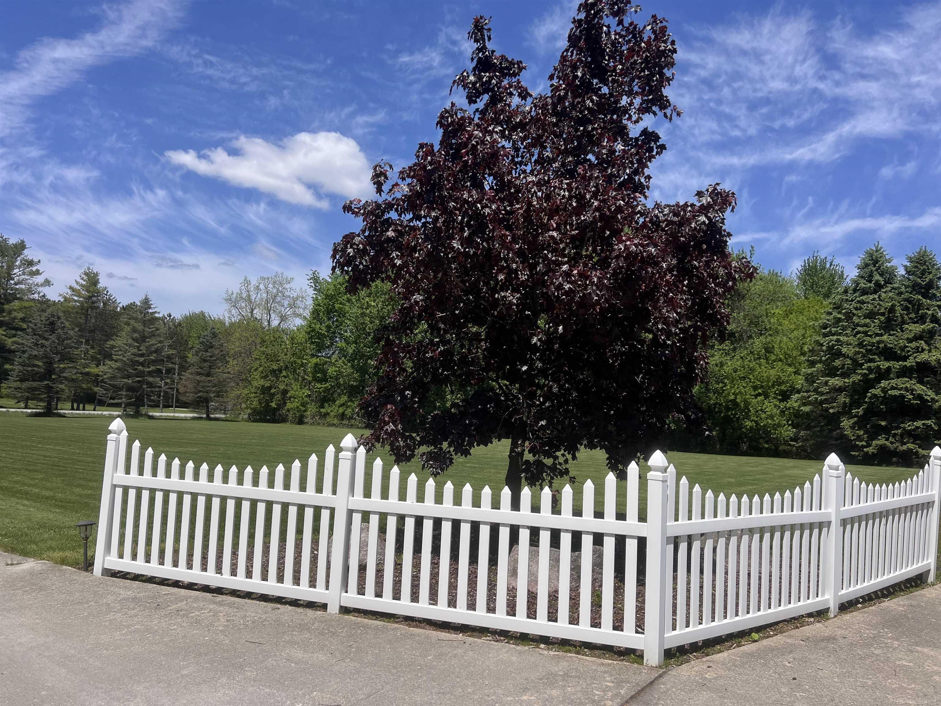 3747 Westrick Road East China, MI 48054 - Photo 28 of 99