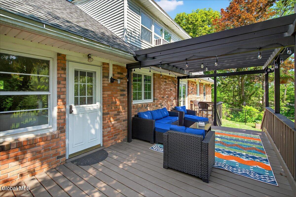 6304 Gardner Road Guilderland, NY 12009 - Photo 52 of 56 15-6304 GARDNER-42