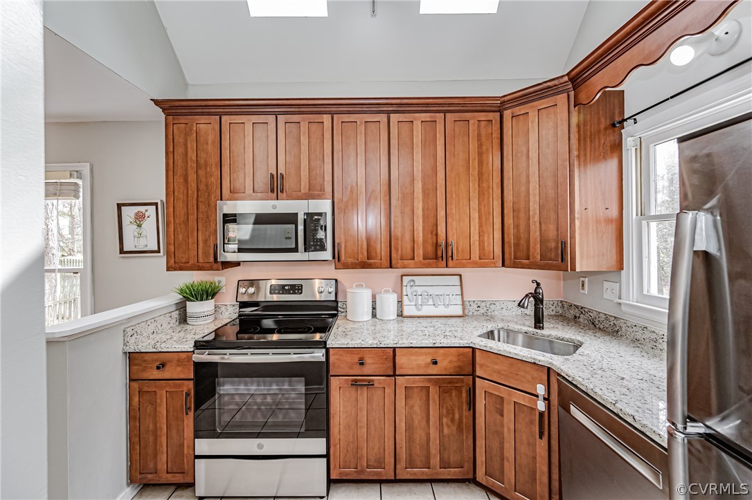 5414 Standing Oak Road Midlothian, VA 23112 - Photo 11 of 40 Gallery Image 11