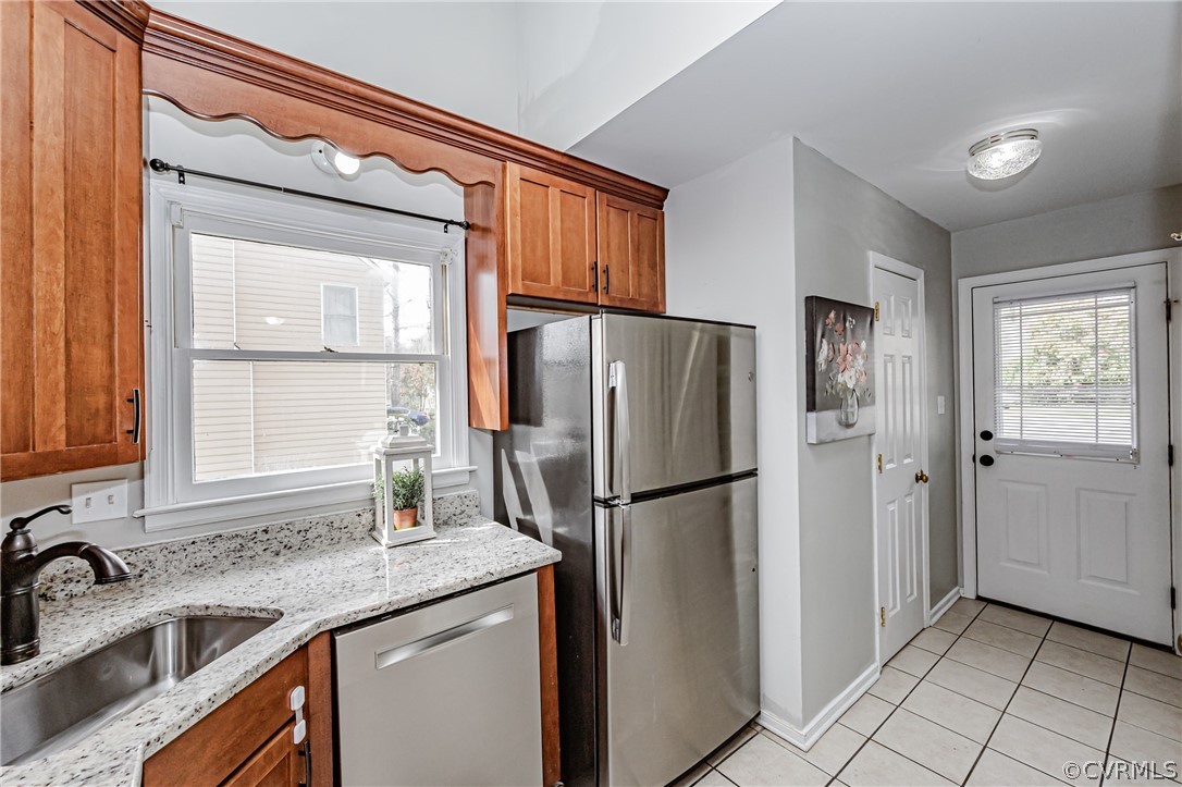 5414 Standing Oak Road Midlothian, VA 23112 - Photo 13 of 40 Gallery Image 13