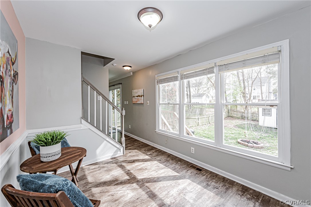 5414 Standing Oak Road Midlothian, VA 23112 - Photo 15 of 40 Gallery Image 15