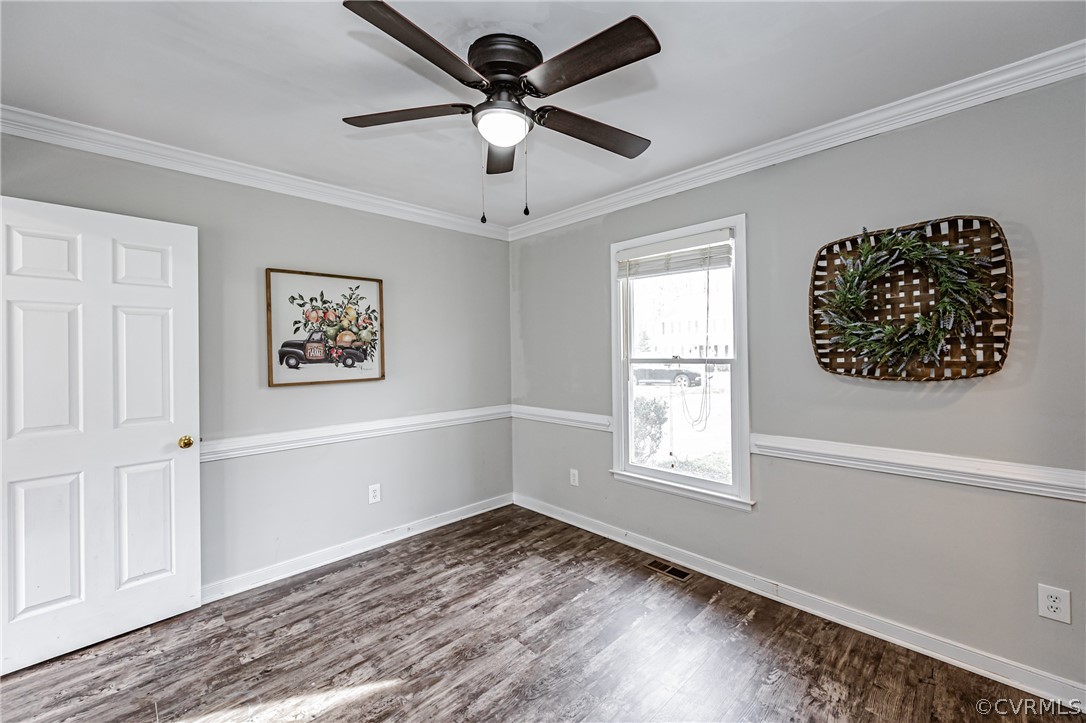 5414 Standing Oak Road Midlothian, VA 23112 - Photo 16 of 40 Gallery Image 16