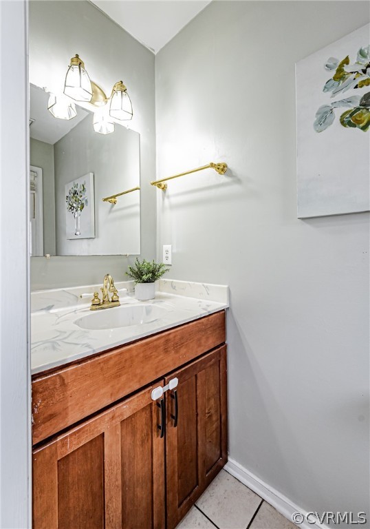 5414 Standing Oak Road Midlothian, VA 23112 - Photo 18 of 40 Gallery Image 18