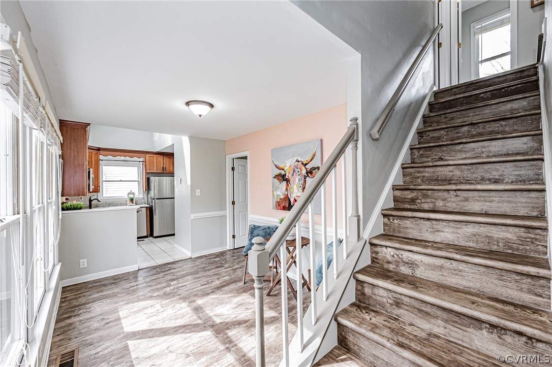 5414 Standing Oak Road Midlothian, VA 23112 - Photo 20 of 40 Gallery Image 20