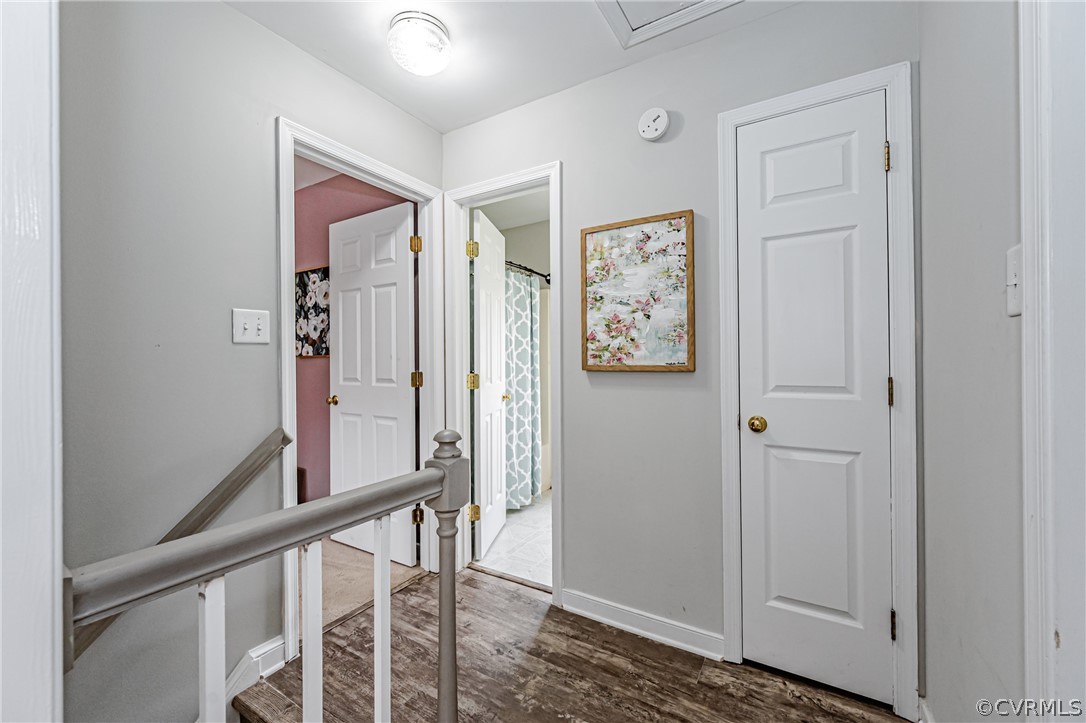 5414 Standing Oak Road Midlothian, VA 23112 - Photo 21 of 40 Gallery Image 21