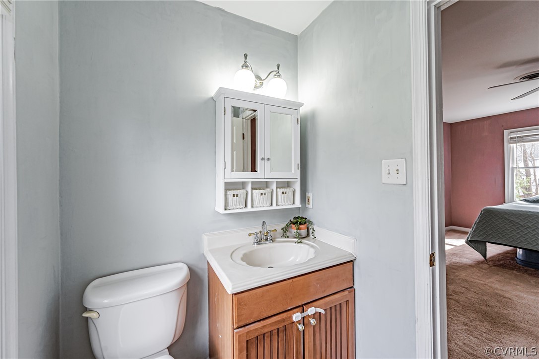 5414 Standing Oak Road Midlothian, VA 23112 - Photo 26 of 40 Gallery Image 26