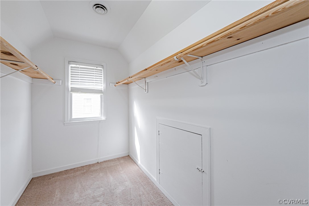 5414 Standing Oak Road Midlothian, VA 23112 - Photo 27 of 40 Gallery Image 27