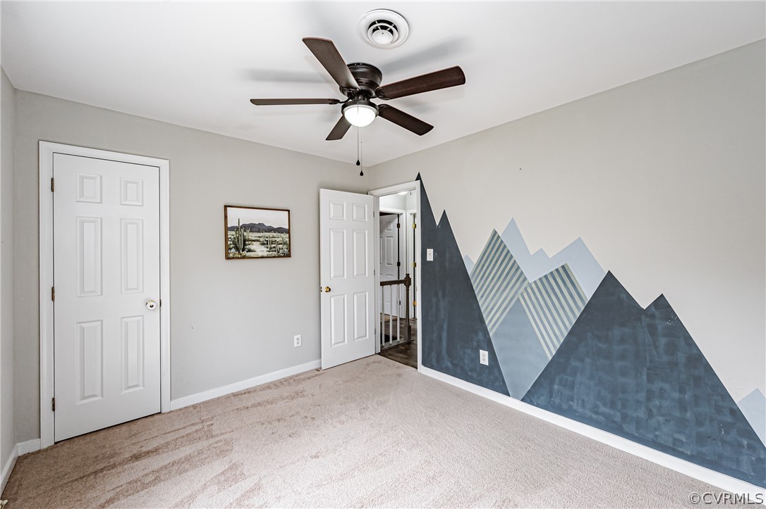5414 Standing Oak Road Midlothian, VA 23112 - Photo 28 of 40 Gallery Image 28
