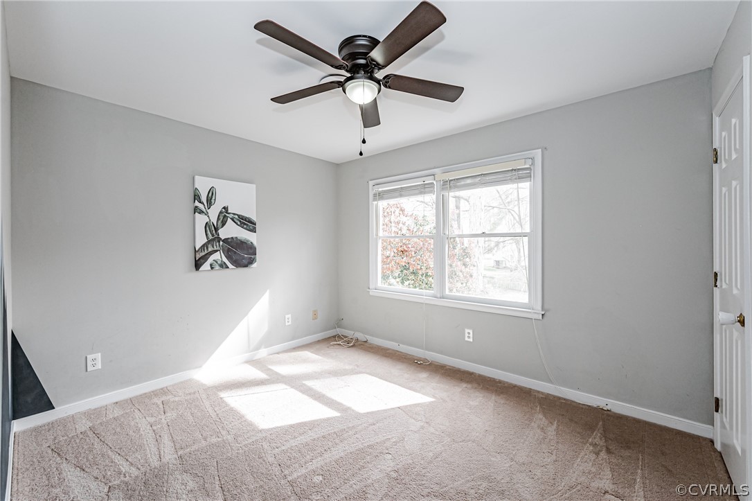 5414 Standing Oak Road Midlothian, VA 23112 - Photo 29 of 40 Gallery Image 29
