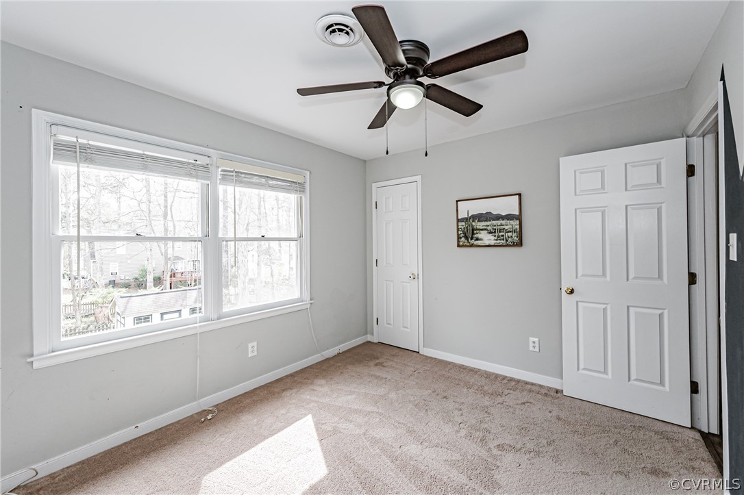 5414 Standing Oak Road Midlothian, VA 23112 - Photo 30 of 40 Gallery Image 30