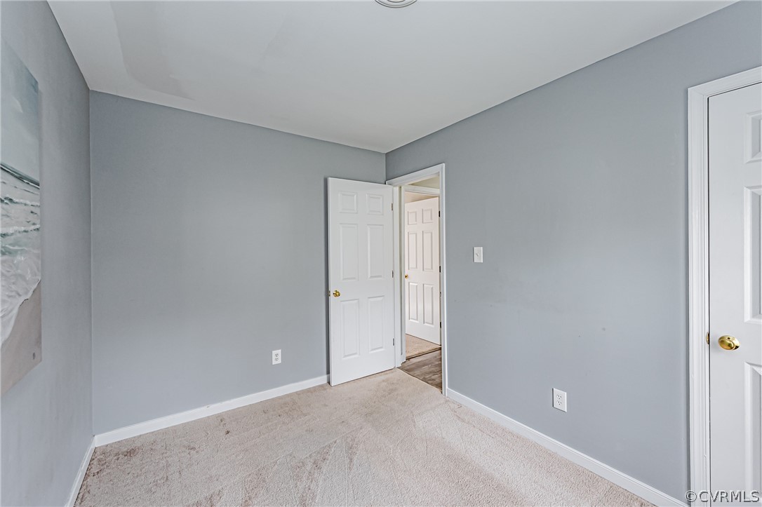 5414 Standing Oak Road Midlothian, VA 23112 - Photo 33 of 40 Gallery Image 33