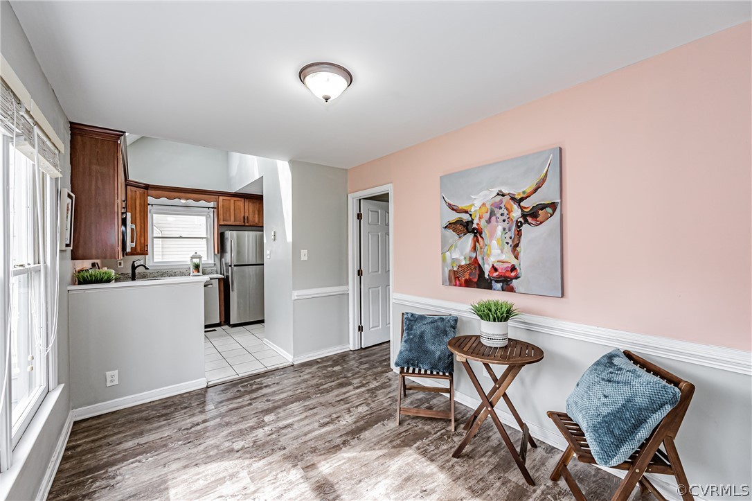 5414 Standing Oak Road Midlothian, VA 23112 - Photo 6 of 40 Gallery Image 6