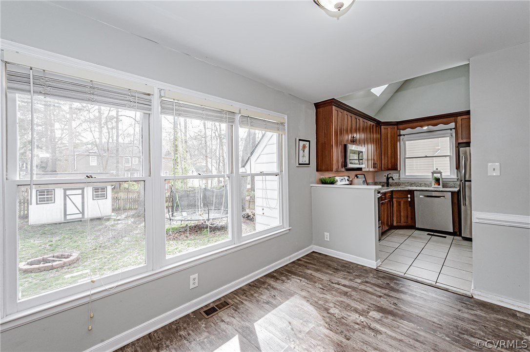 5414 Standing Oak Road Midlothian, VA 23112 - Photo 7 of 40 Gallery Image 7