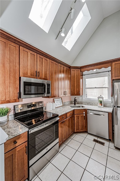 5414 Standing Oak Road Midlothian, VA 23112 - Photo 8 of 40 Gallery Image 8