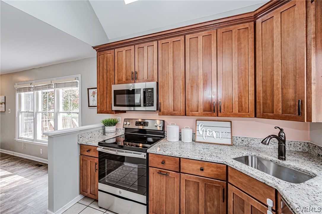 5414 Standing Oak Road Midlothian, VA 23112 - Photo 10 of 40 Gallery Image 10