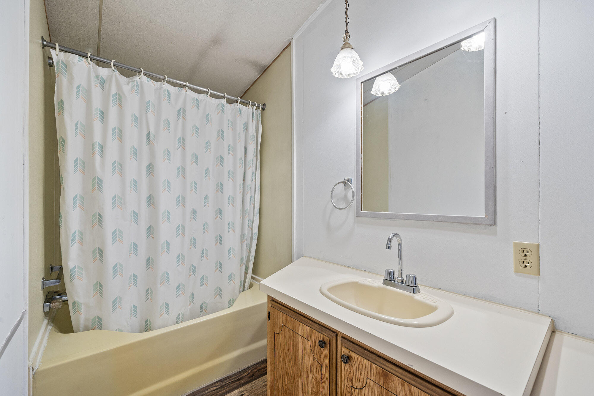 24255 Bunn Creek Road Beaver, OR 97112 - Photo 17 of 26 DSC06043