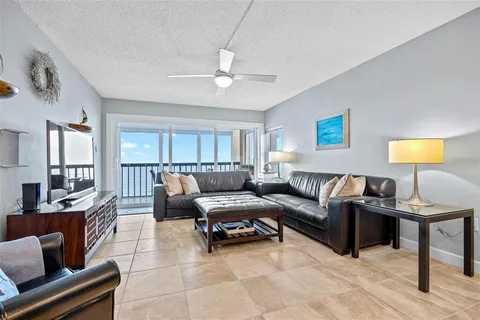 $769,000 | 19450 Gulf Boulevard, Unit 705, Indian Shores, FL 33785