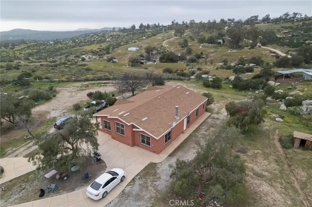 $599,000 | 35125 Hobbiton, Hemet, CA 92544
