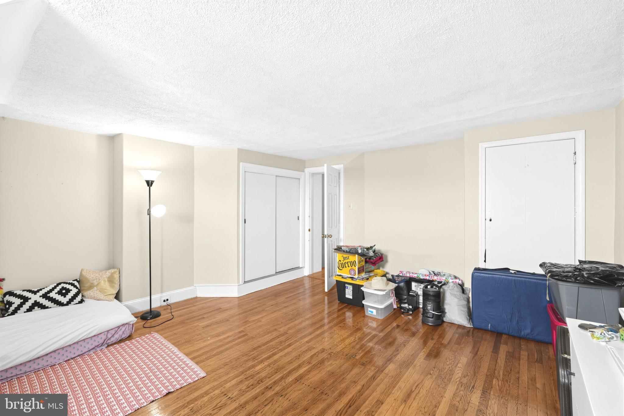 5231 Ridge Avenue Philadelphia, PA 19128 - Photo 23 of 30 Gallery Image 23