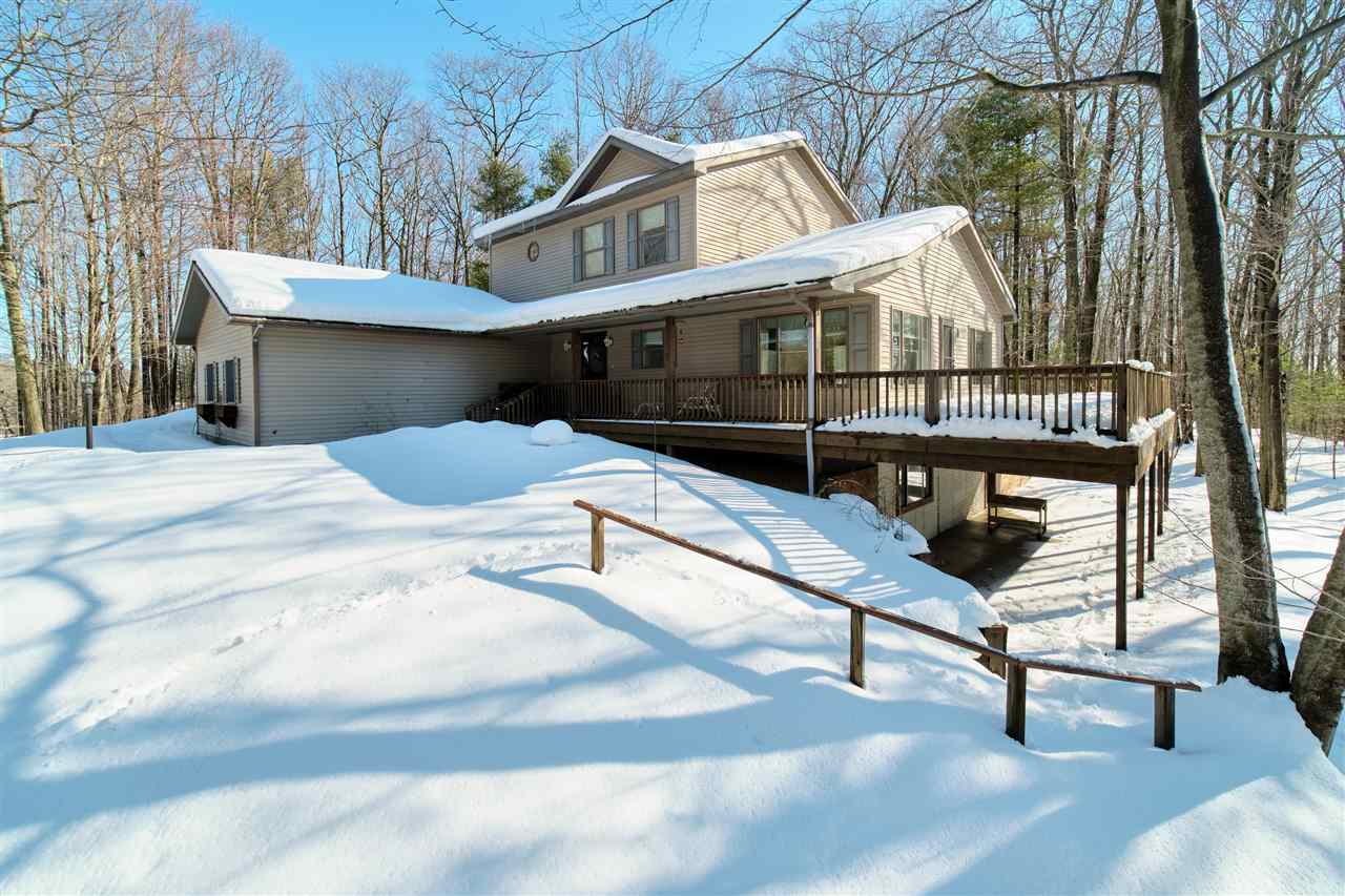 9800 Emerald Ridge Onekama, MI 49675 - Photo 2 of 66 1884540-1.JPG