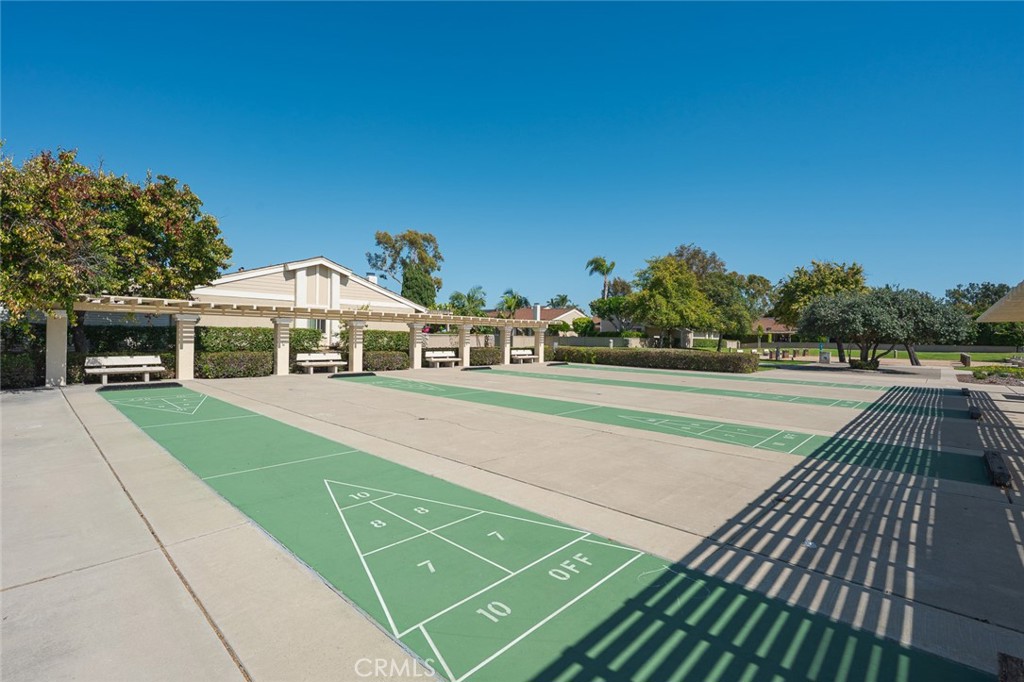 91 West Yale Loop Irvine, CA 92604 - Photo 55 of 55