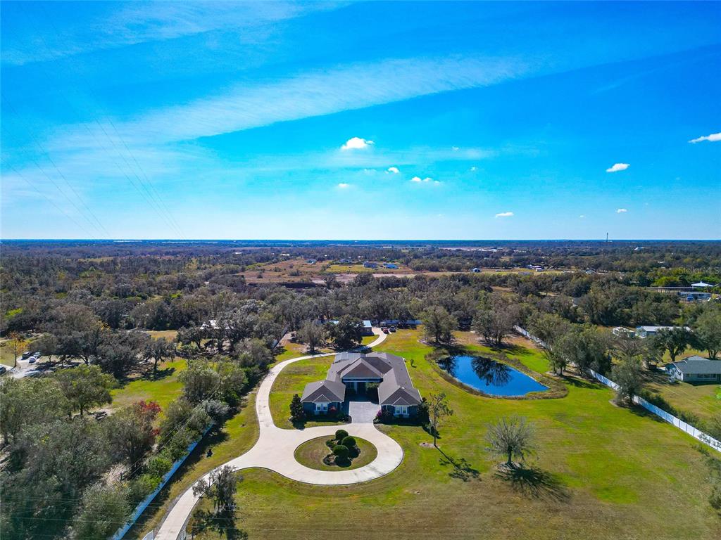 28154 Gopher Hill Road Myakka City, FL 34251 - Photo 13 of 100