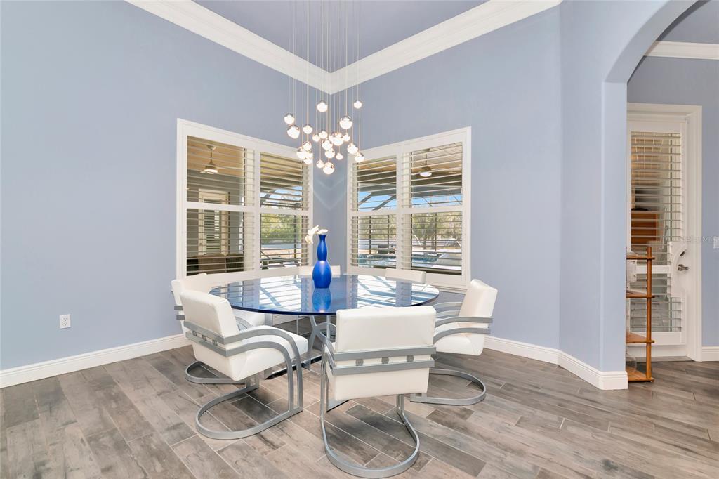 28154 Gopher Hill Road Myakka City, FL 34251 - Photo 13 of 99