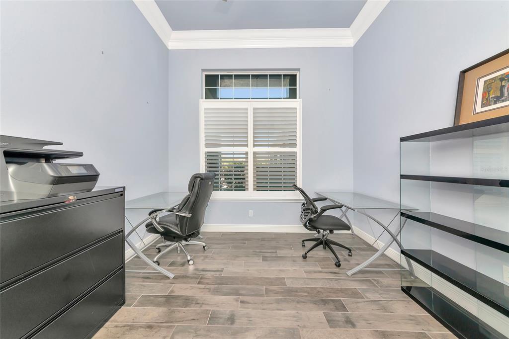 28154 Gopher Hill Road Myakka City, FL 34251 - Photo 19 of 99