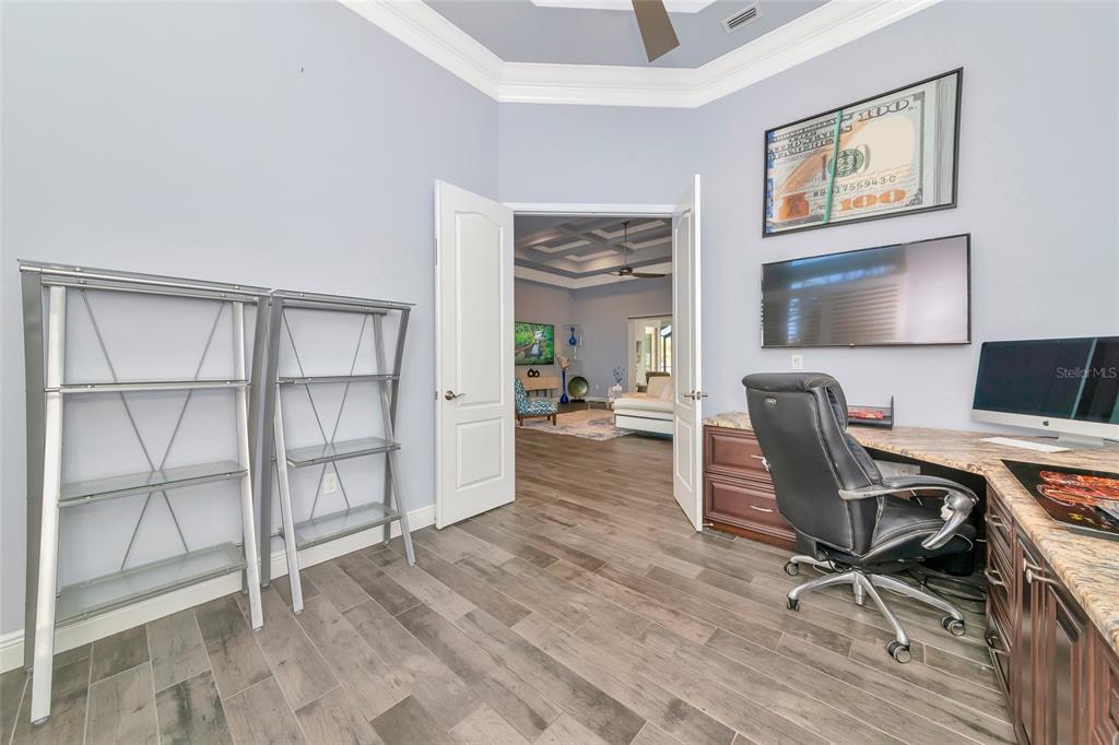 28154 Gopher Hill Road Myakka City, FL 34251 - Photo 20 of 99