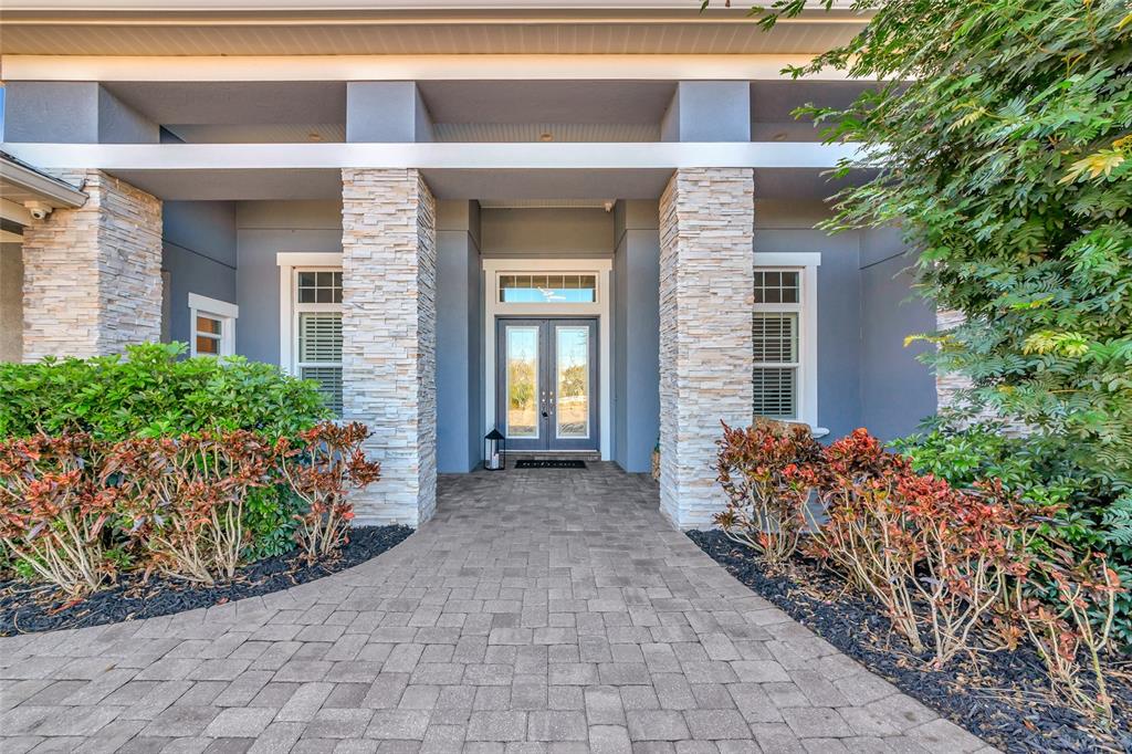 28154 Gopher Hill Road Myakka City, FL 34251 - Photo 2 of 100