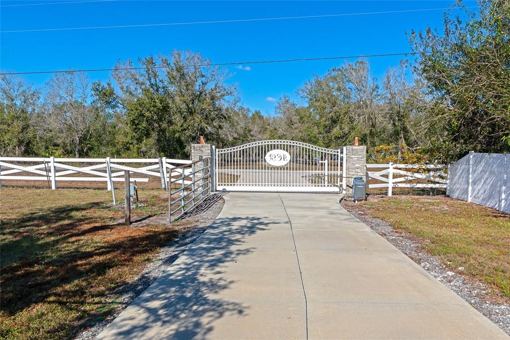 28154 Gopher Hill Road Myakka City, FL 34251 - Photo 21 of 100