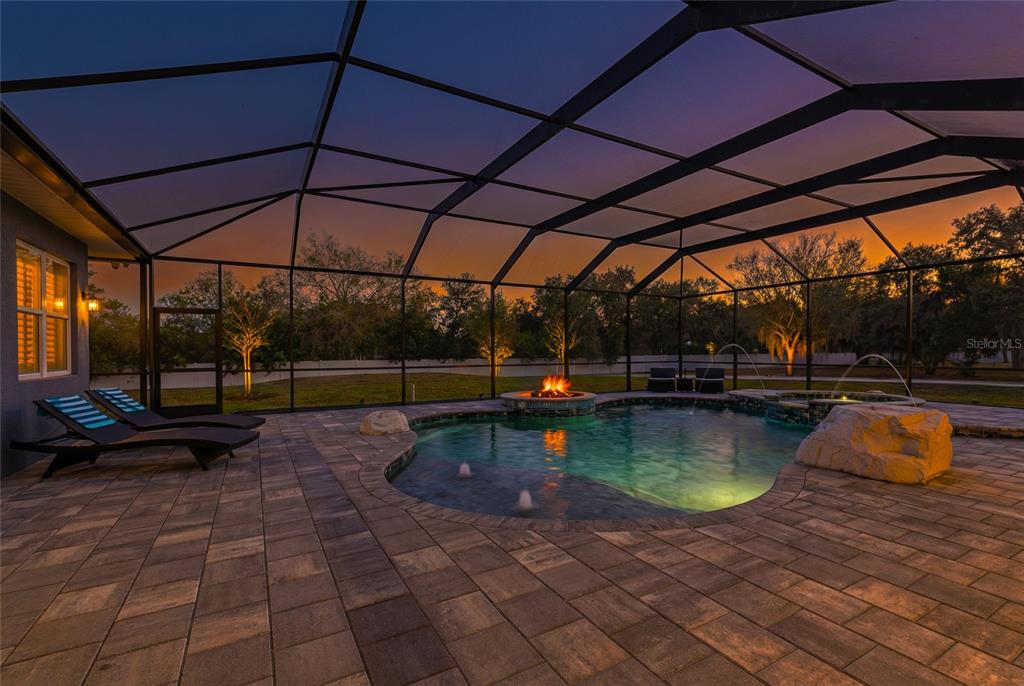 28154 Gopher Hill Road Myakka City, FL 34251 - Photo 23 of 99