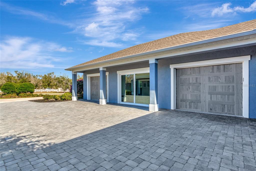 28154 Gopher Hill Road Myakka City, FL 34251 - Photo 24 of 100