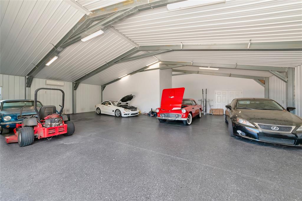 28154 Gopher Hill Road Myakka City, FL 34251 - Photo 3 of 99