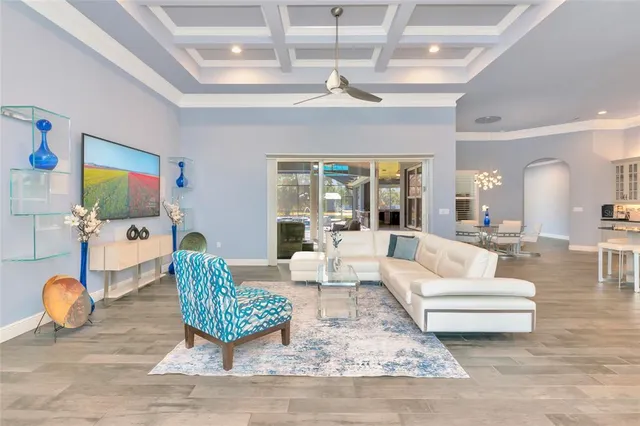 $2,499,000 | 28154 Gopher Hill Road, Myakka City, FL 34251