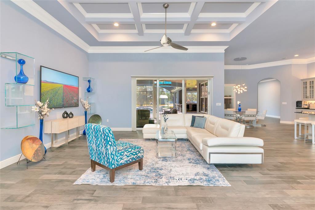 28154 Gopher Hill Road Myakka City, FL 34251 - Photo 3 of 100