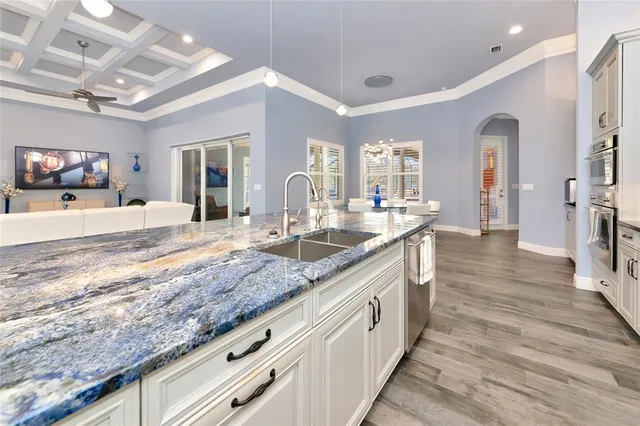 $2,499,000 | 28154 Gopher Hill Road, Myakka City, FL 34251