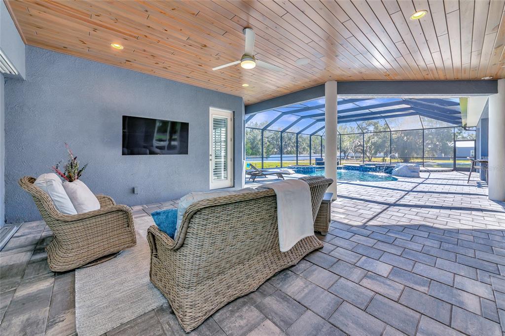 28154 Gopher Hill Road Myakka City, FL 34251 - Photo 35 of 99