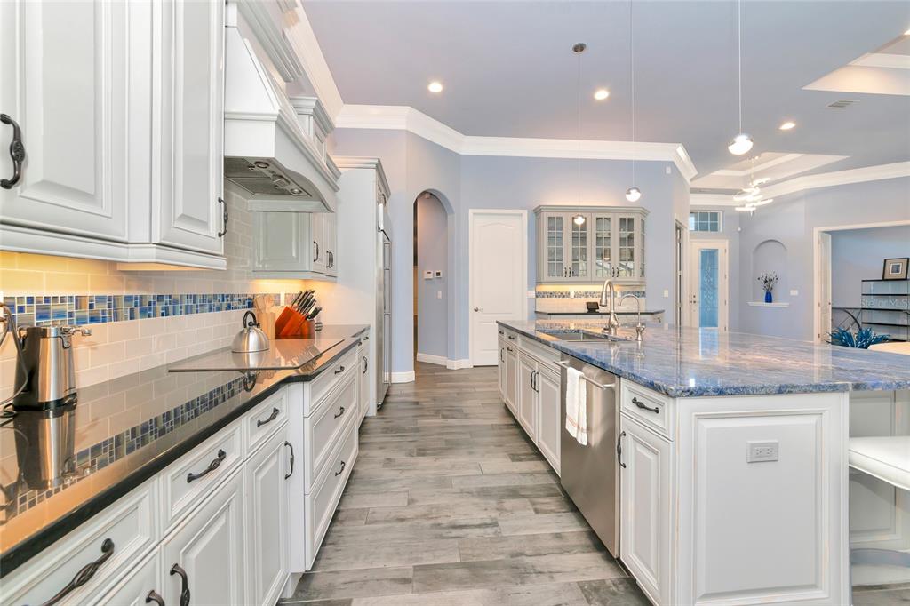 28154 Gopher Hill Road Myakka City, FL 34251 - Photo 36 of 100