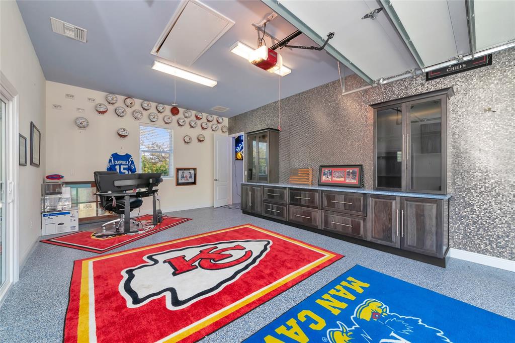 28154 Gopher Hill Road Myakka City, FL 34251 - Photo 38 of 99