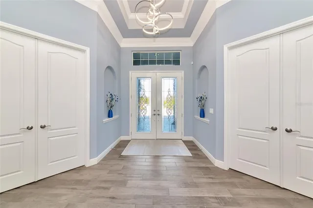 $2,499,000 | 28154 Gopher Hill Road, Myakka City, FL 34251