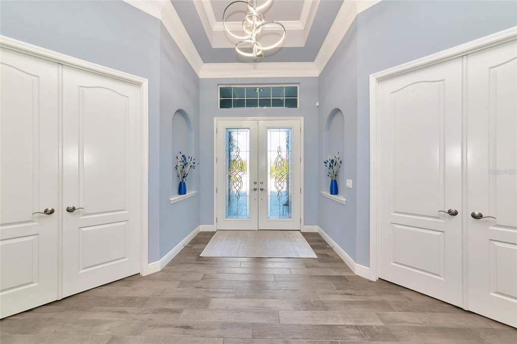 28154 Gopher Hill Road Myakka City, FL 34251 - Photo 39 of 100