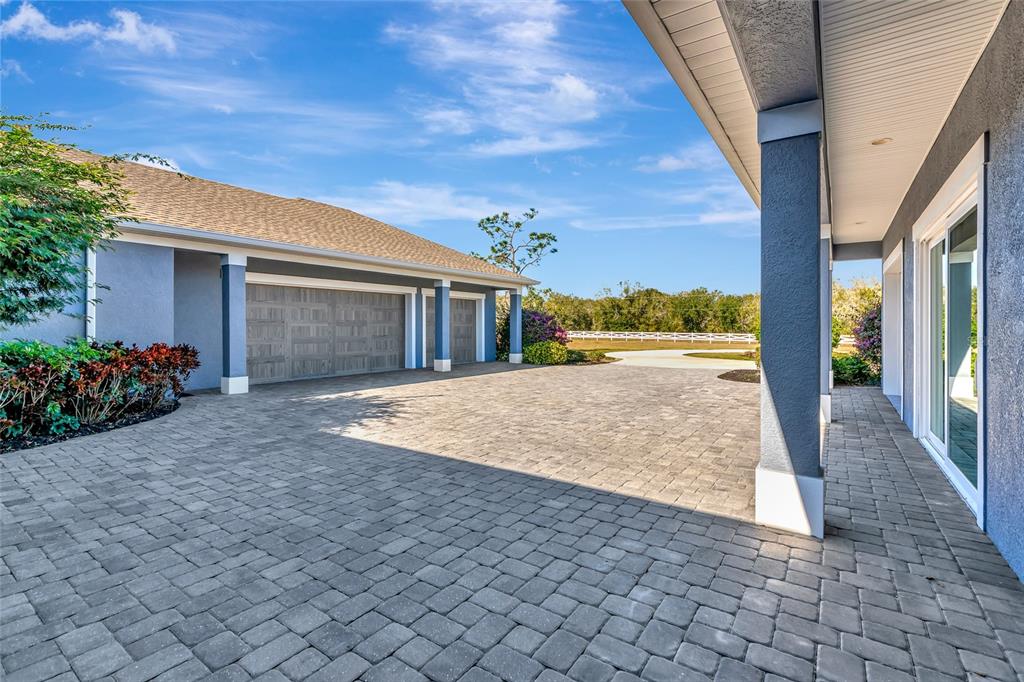 28154 Gopher Hill Road Myakka City, FL 34251 - Photo 43 of 99