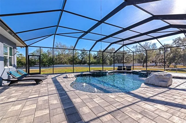 $2,499,000 | 28154 Gopher Hill Road, Myakka City, FL 34251