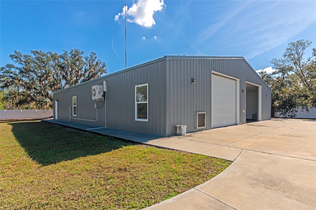 28154 Gopher Hill Road Myakka City, FL 34251 - Photo 44 of 99