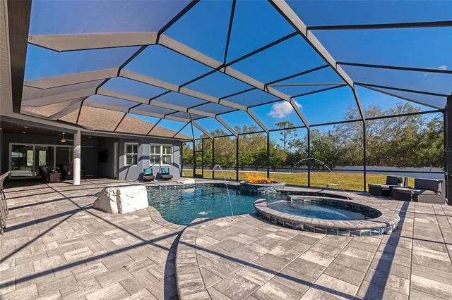 $2,499,000 | 28154 Gopher Hill Road, Myakka City, FL 34251