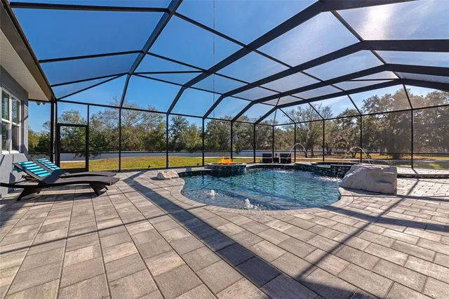 $2,499,000 | 28154 Gopher Hill Road, Myakka City, FL 34251